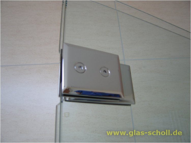(c) 2005 www.Glas-Scholl.de